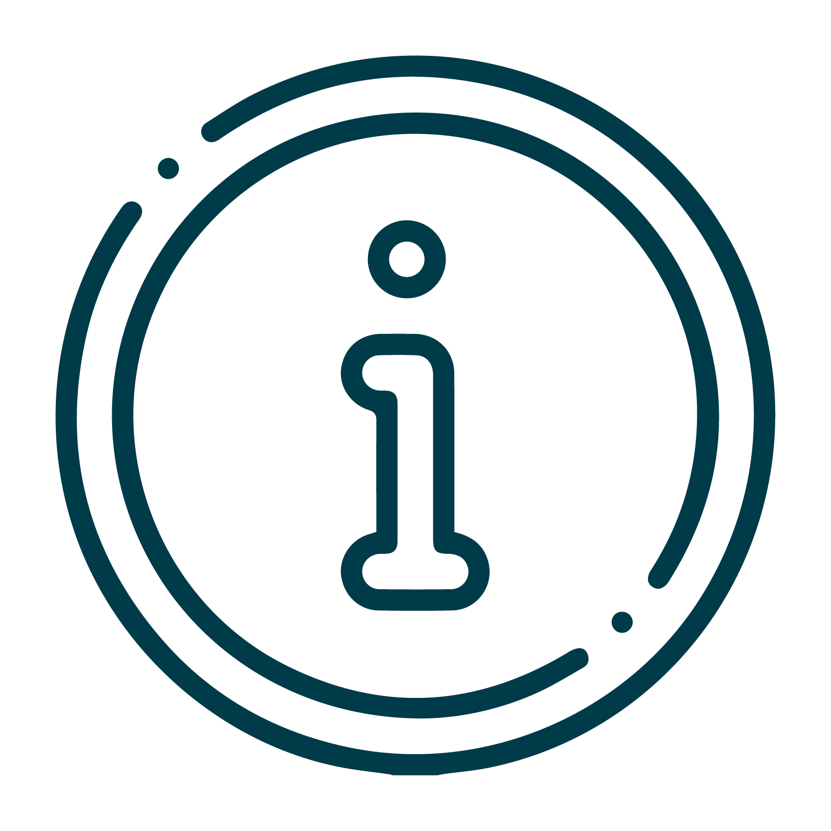 MDA – Project Managers
